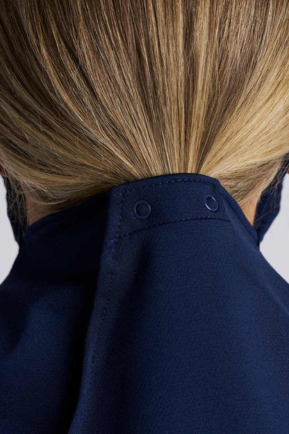 Color_Navy