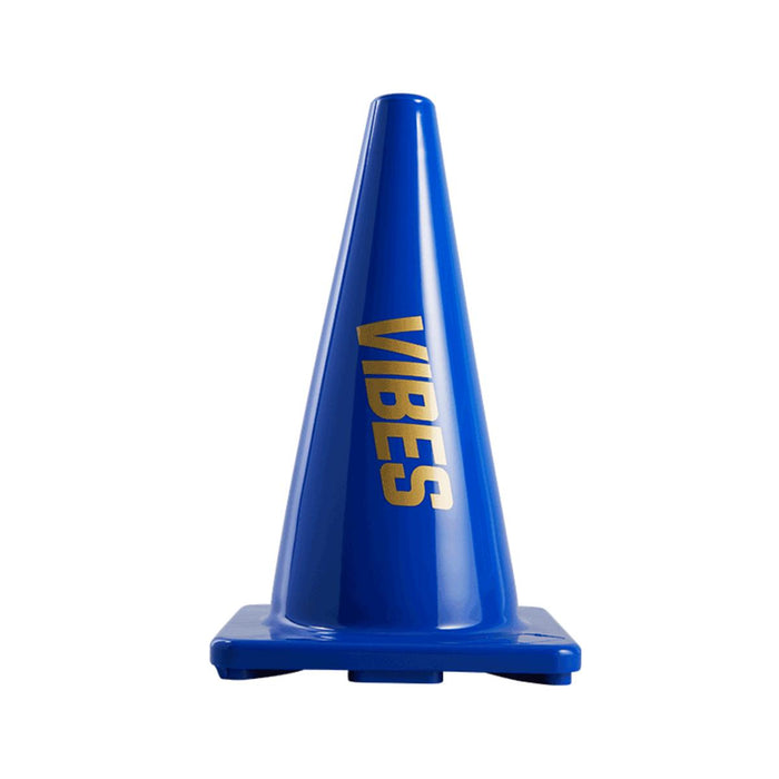 Vibes Traffic Cone