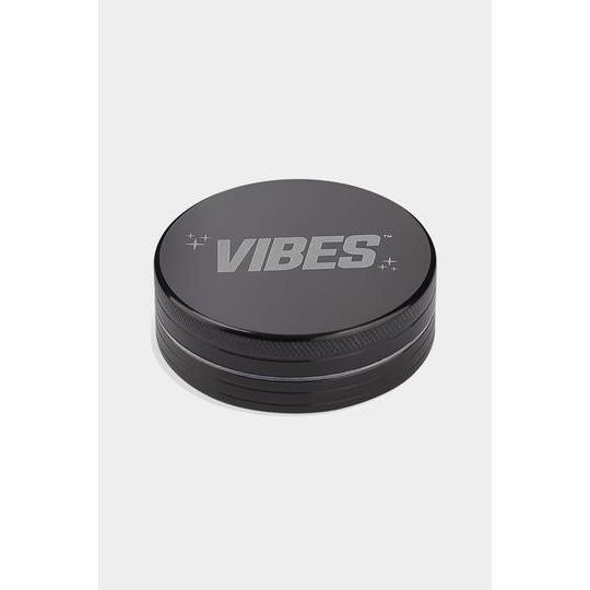 Vibes x Aerospaced 2 Piece Grinders