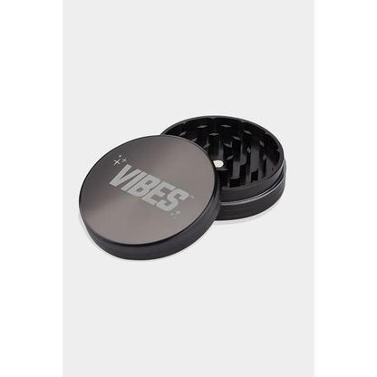 Vibes x Aerospaced 2 Piece Grinders
