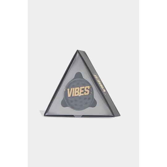 Vibes x Aerospaced 2 Piece Grinders
