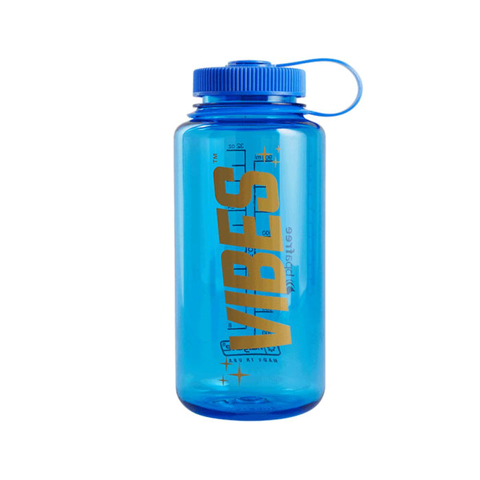 Vibes x Nalgene Water Bottle