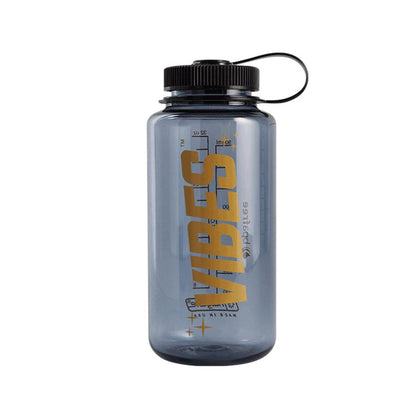 Vibes x Nalgene Water Bottle