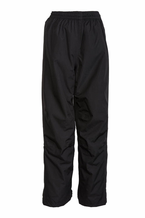 Viking® Men's Torrent Waterproof Pant Rainwear Viking Black 2XL Reg