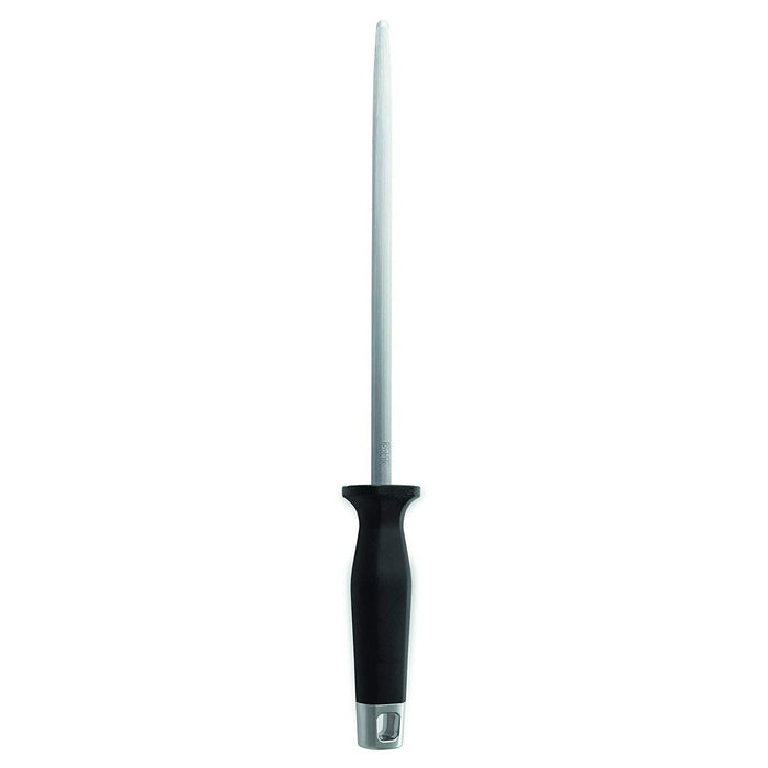 Viking Professional 10'' Sharpening Steel