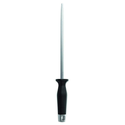 Viking Professional 10'' Sharpening Steel