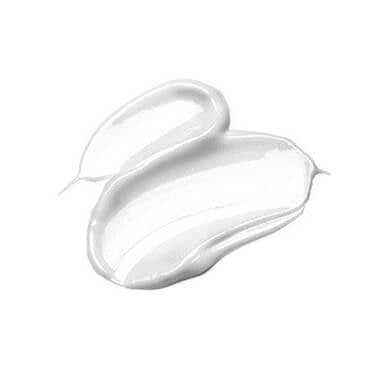 VILLAGE 11 FACTORY  Ultra Facial Cream كريم البشرة