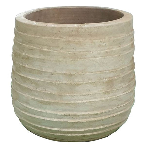 Volterra Planter