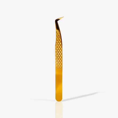 Normal Volume Tweezers SW-1| Swaniya Lashes