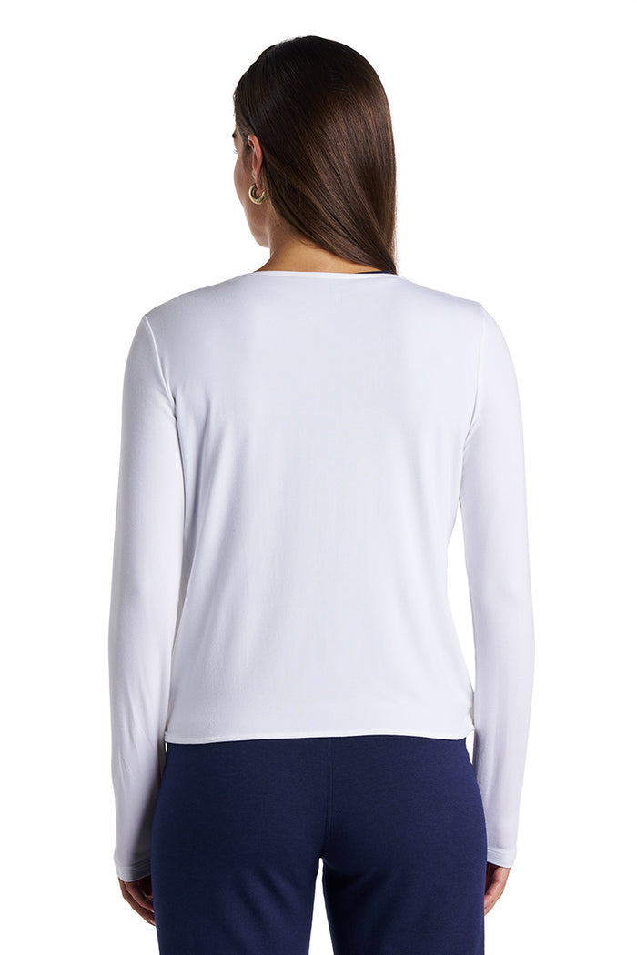 Color_White