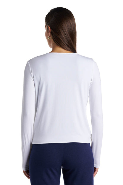 Color_White