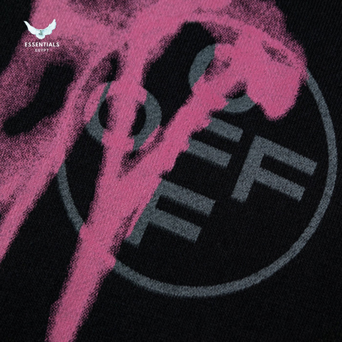 Off - White Water Delay Arrows Sweatshirt - ESSENTIALS EGYPT