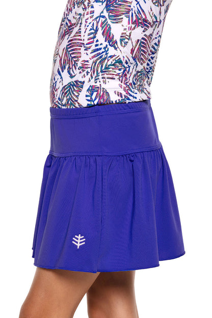 Color_Baja Blue