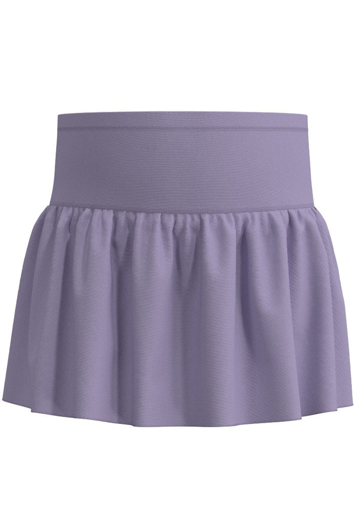 Color_Lavendula