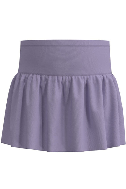 Color_Lavendula