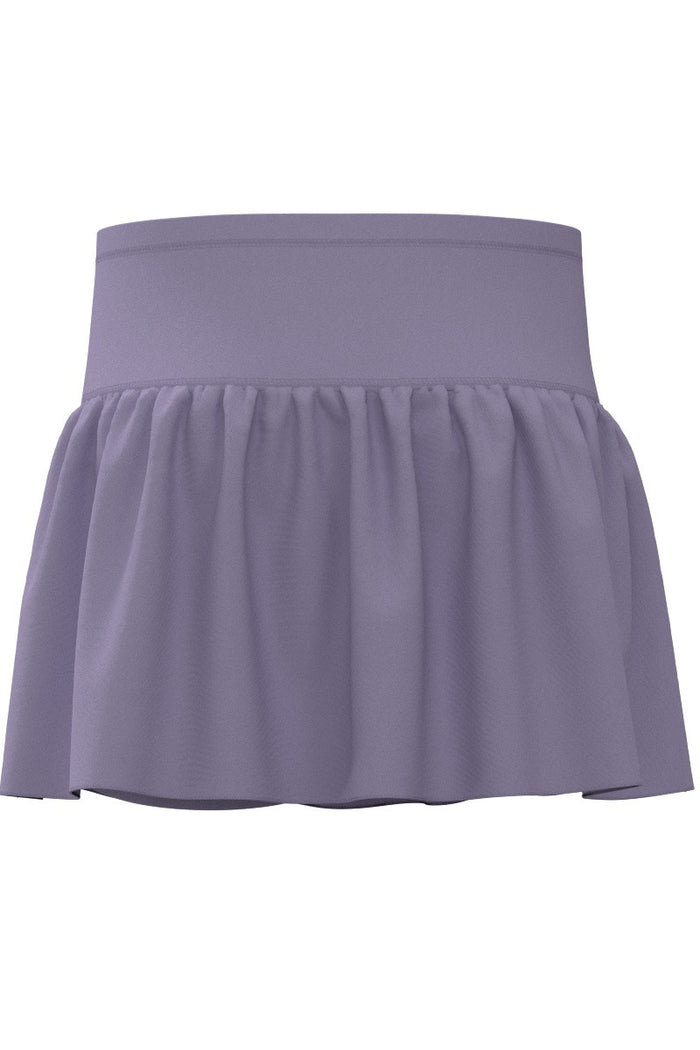 Color_Lavendula