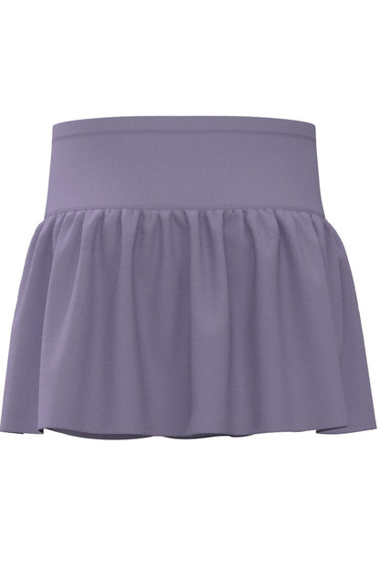 Color_Lavendula