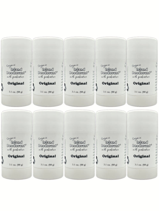 Wholesale Small Business