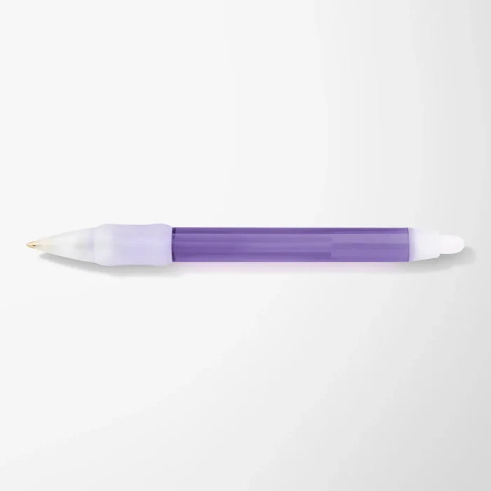 WideBody Ice Grip Pen