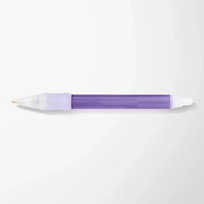 WideBody Ice Grip Pen