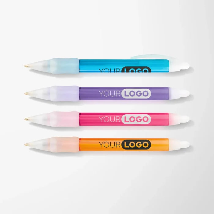 WideBody Ice Grip Pen