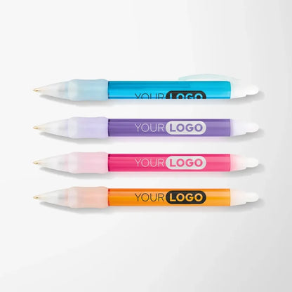 WideBody Ice Grip Pen
