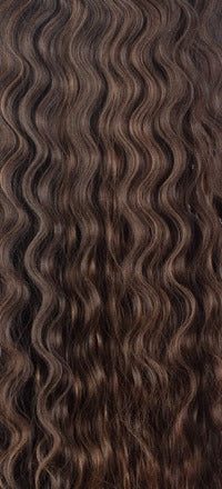 Wig Lace Finesse