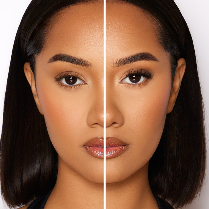 Wispy Volume Pre-Glued Individuals -  Single Length