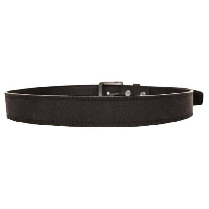 Wolverine Loader Work Belt Belts & Suspenders Wolverine