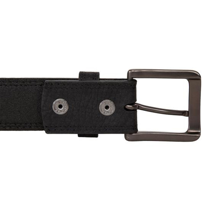 Wolverine Loader Work Belt Belts & Suspenders Wolverine