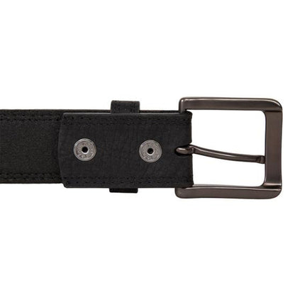 Wolverine Loader Work Belt Belts & Suspenders Wolverine