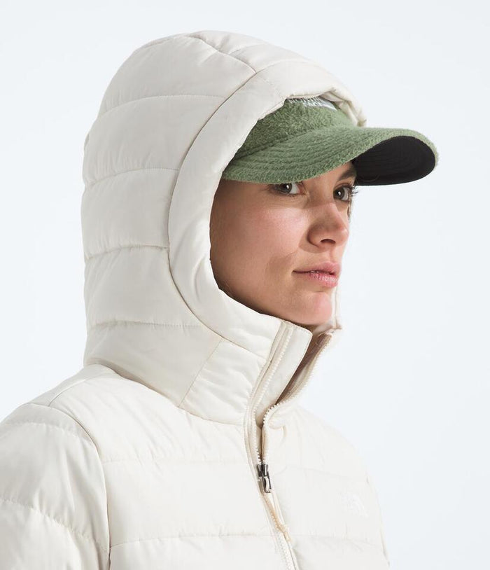 Women's Aconcagua 3 Hoodie