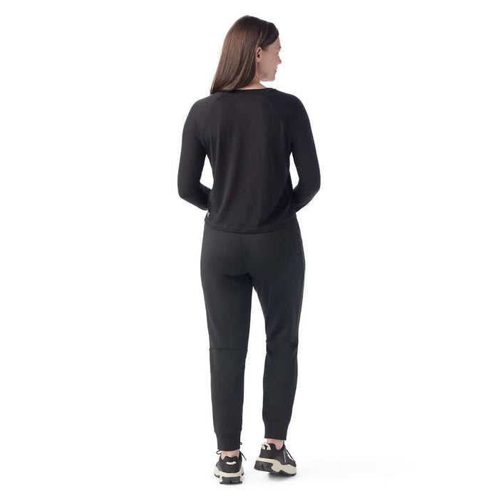 Women's Active Fleece Jogger