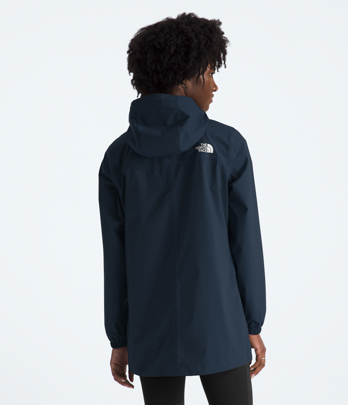 Women's Antora Parka