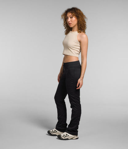 Women's Aphrodite 2.0 Pant