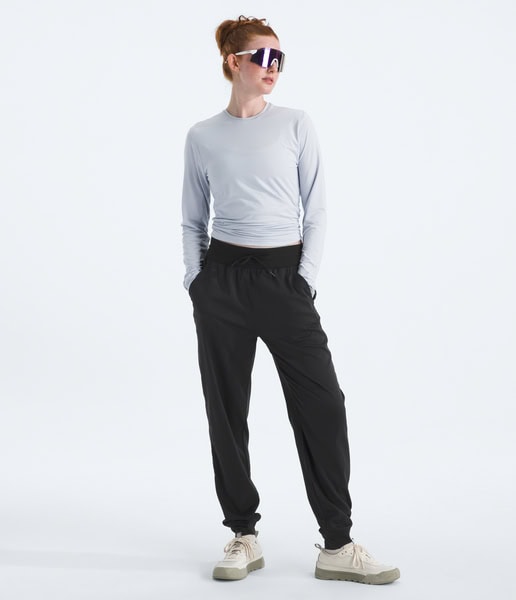Women’s Aphrodite Arise Joggers