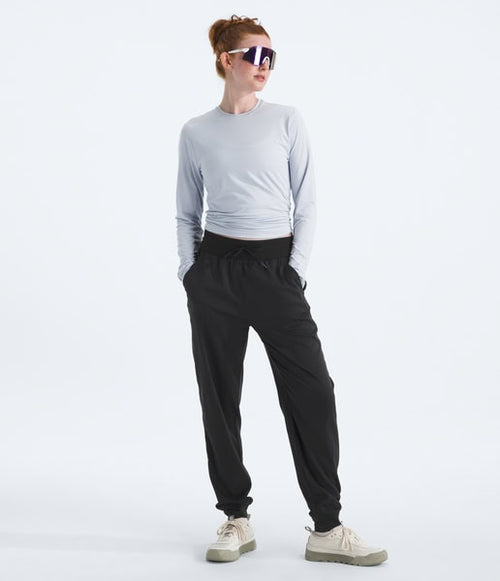 Women’s Aphrodite Arise Joggers