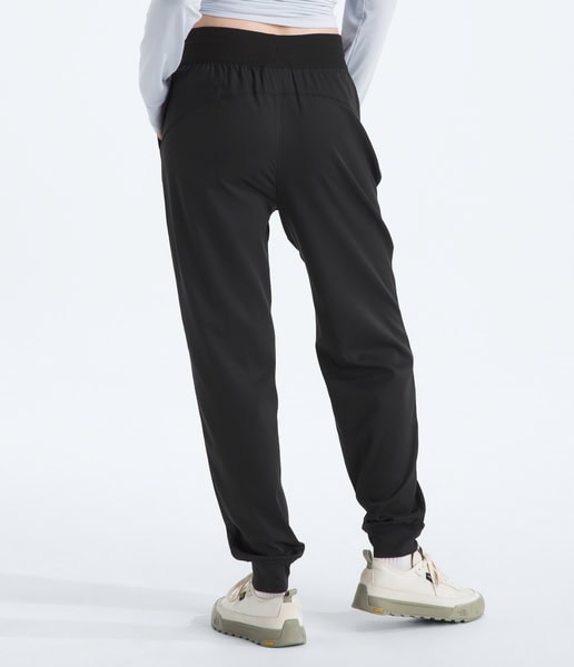 Women’s Aphrodite Arise Joggers