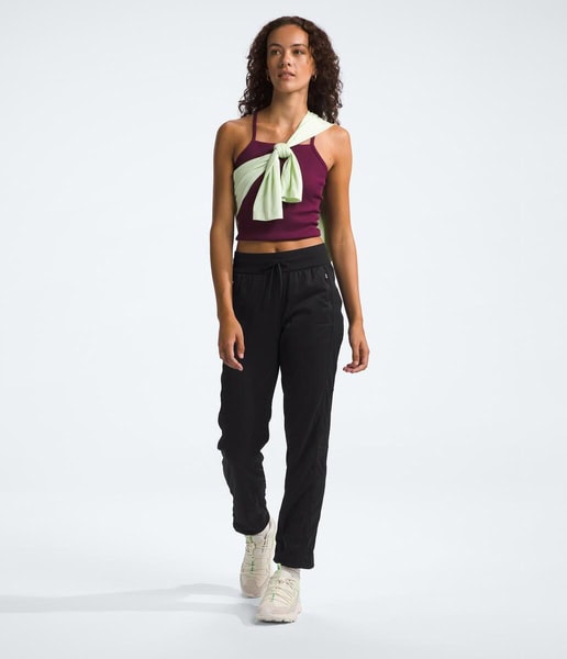 Women's Aphrodite Motion Pants