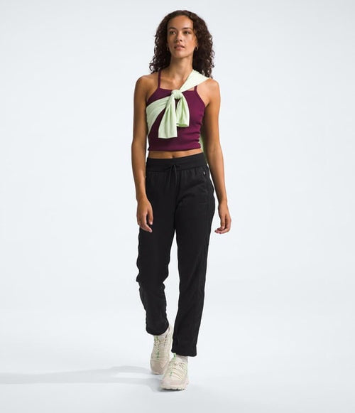 Women's Aphrodite Motion Pants