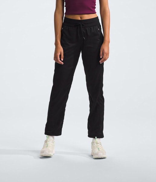 Women's Aphrodite Motion Pants
