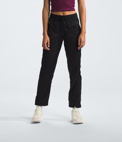 Women's Aphrodite Motion Pants