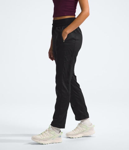 Women's Aphrodite Motion Pants