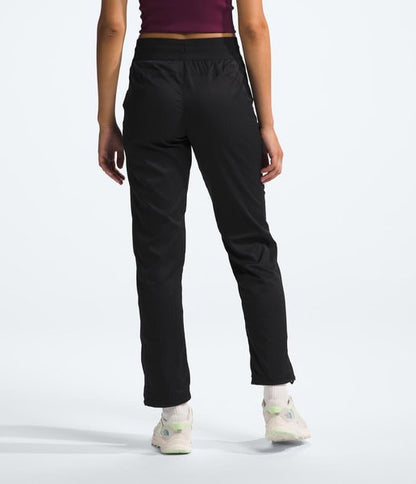 Women's Aphrodite Motion Pants