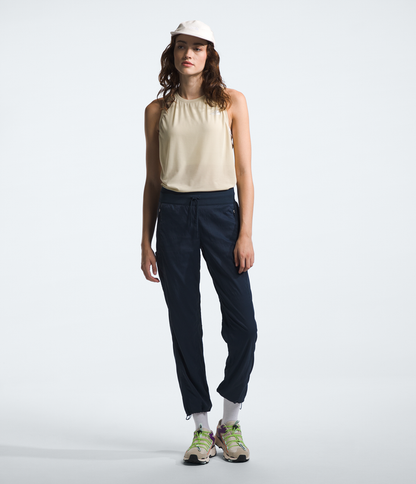 Women's Aphrodite Motion Pants