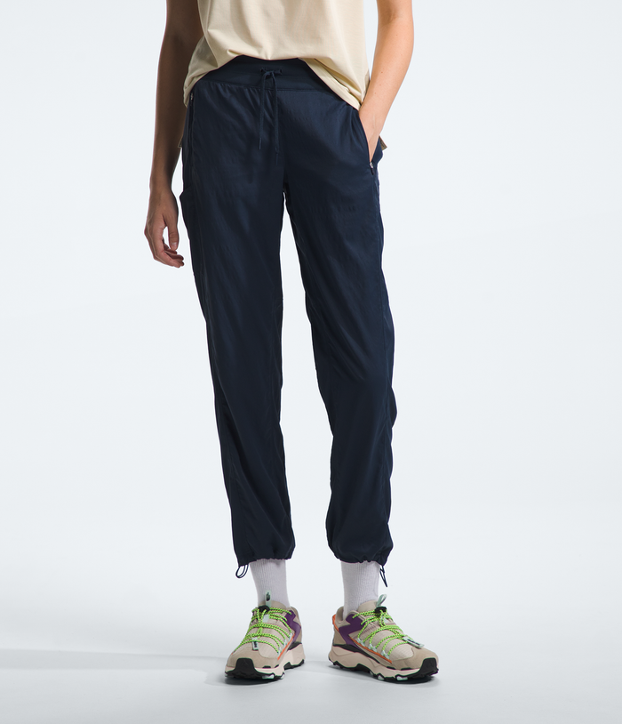 Women's Aphrodite Motion Pants