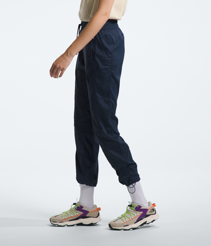 Women's Aphrodite Motion Pants