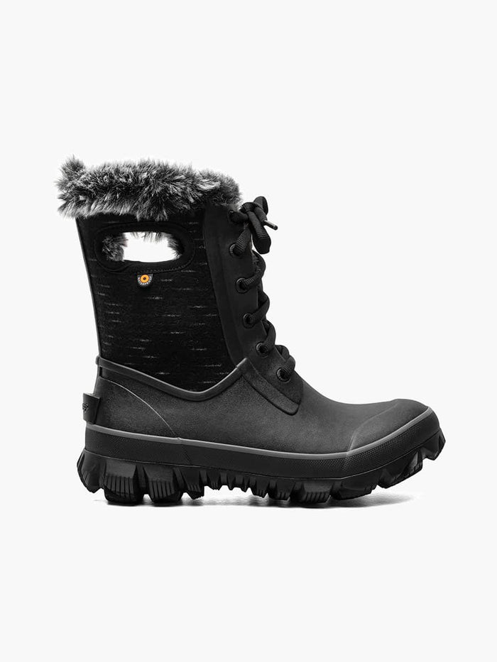 Women's Arcata Dash Boot