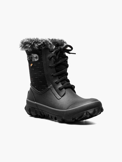 Women's Arcata Dash Boot