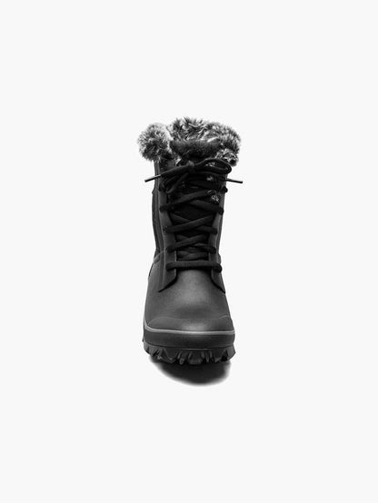 Women's Arcata Dash Boot